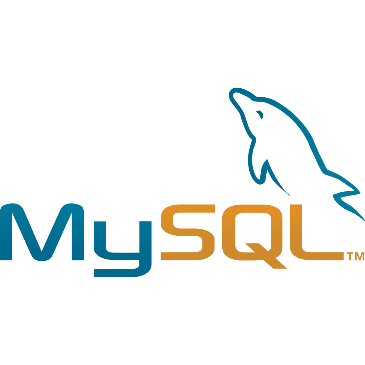 MySQL_logo