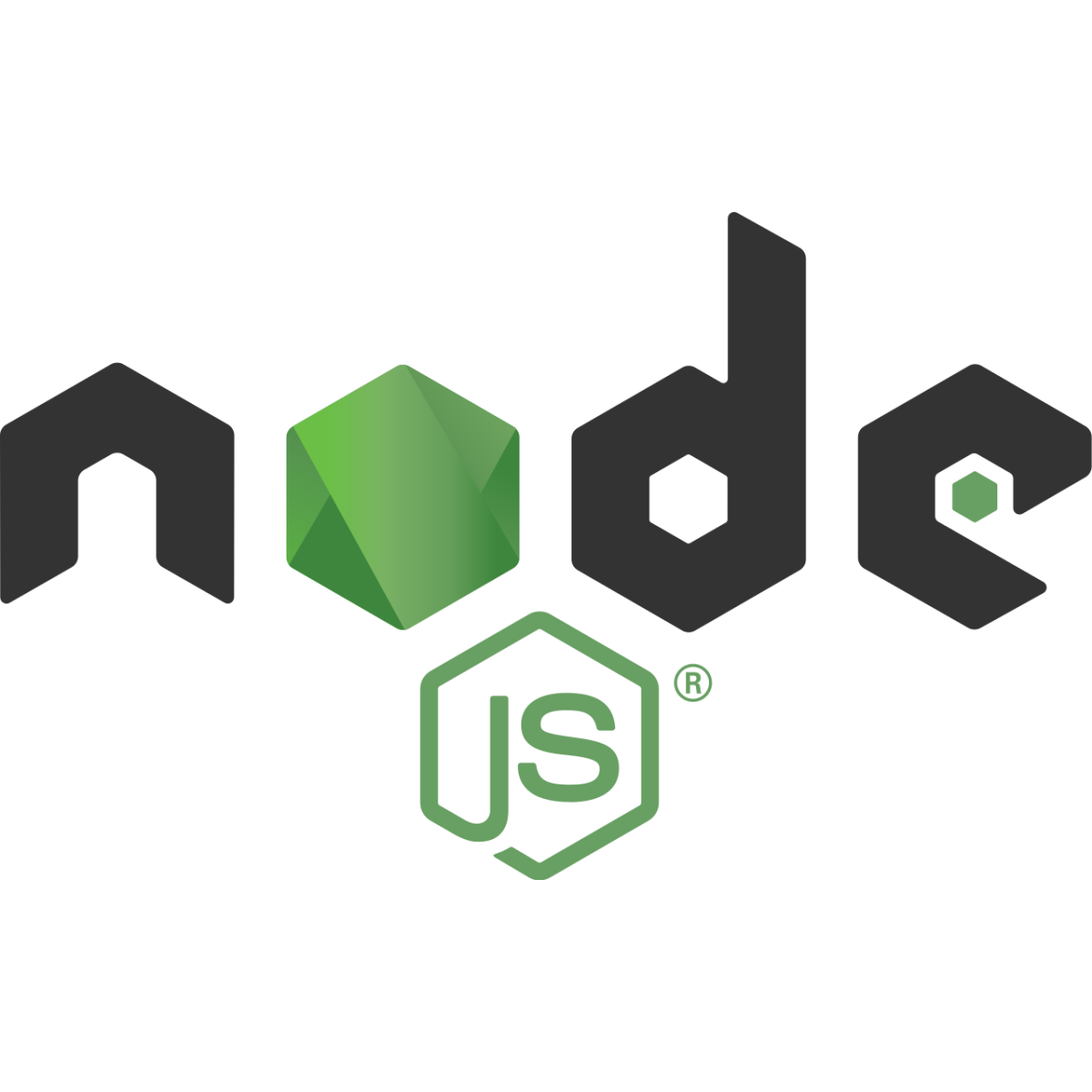 Nodejs_logo