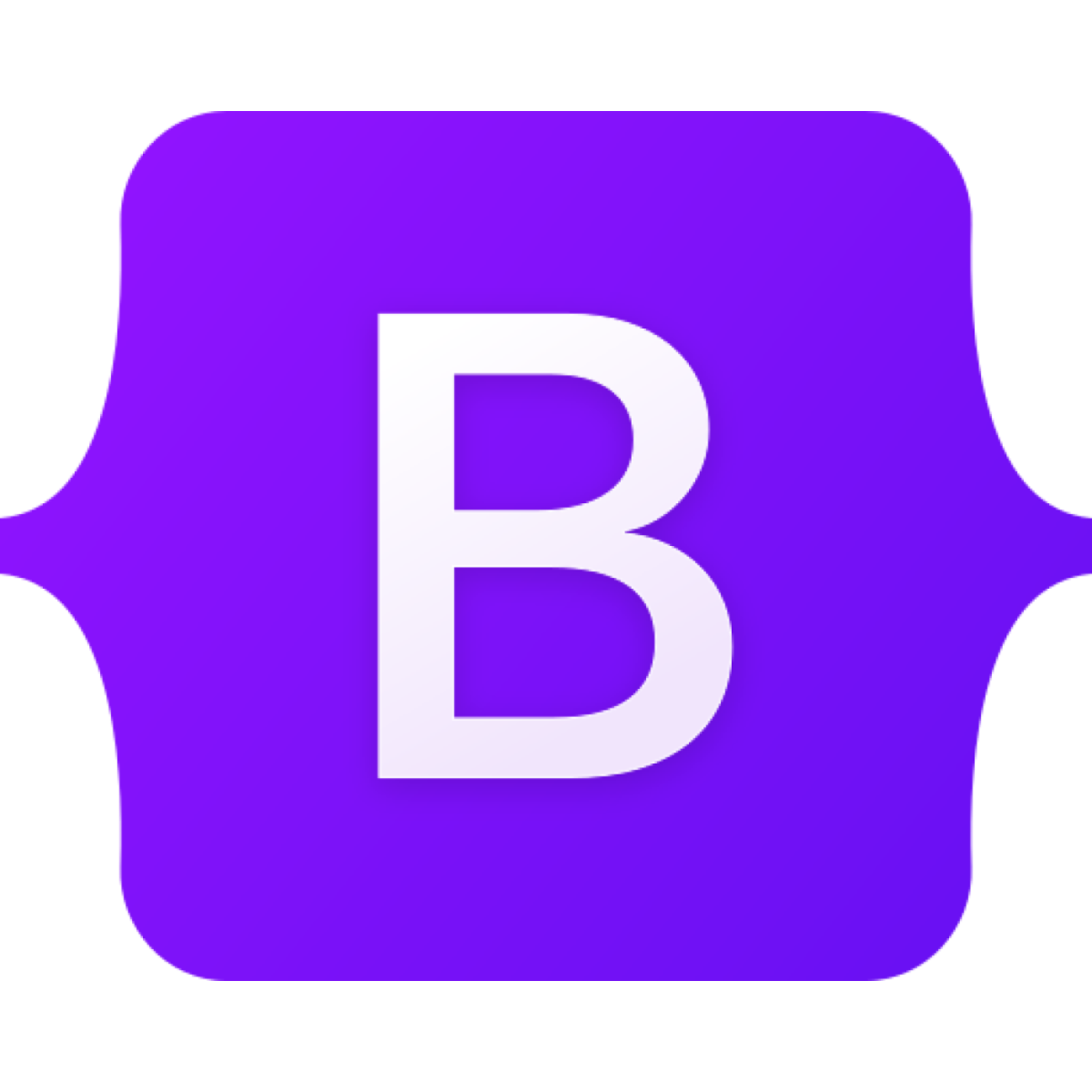 bootstrap_logo