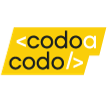 codo a codo logo