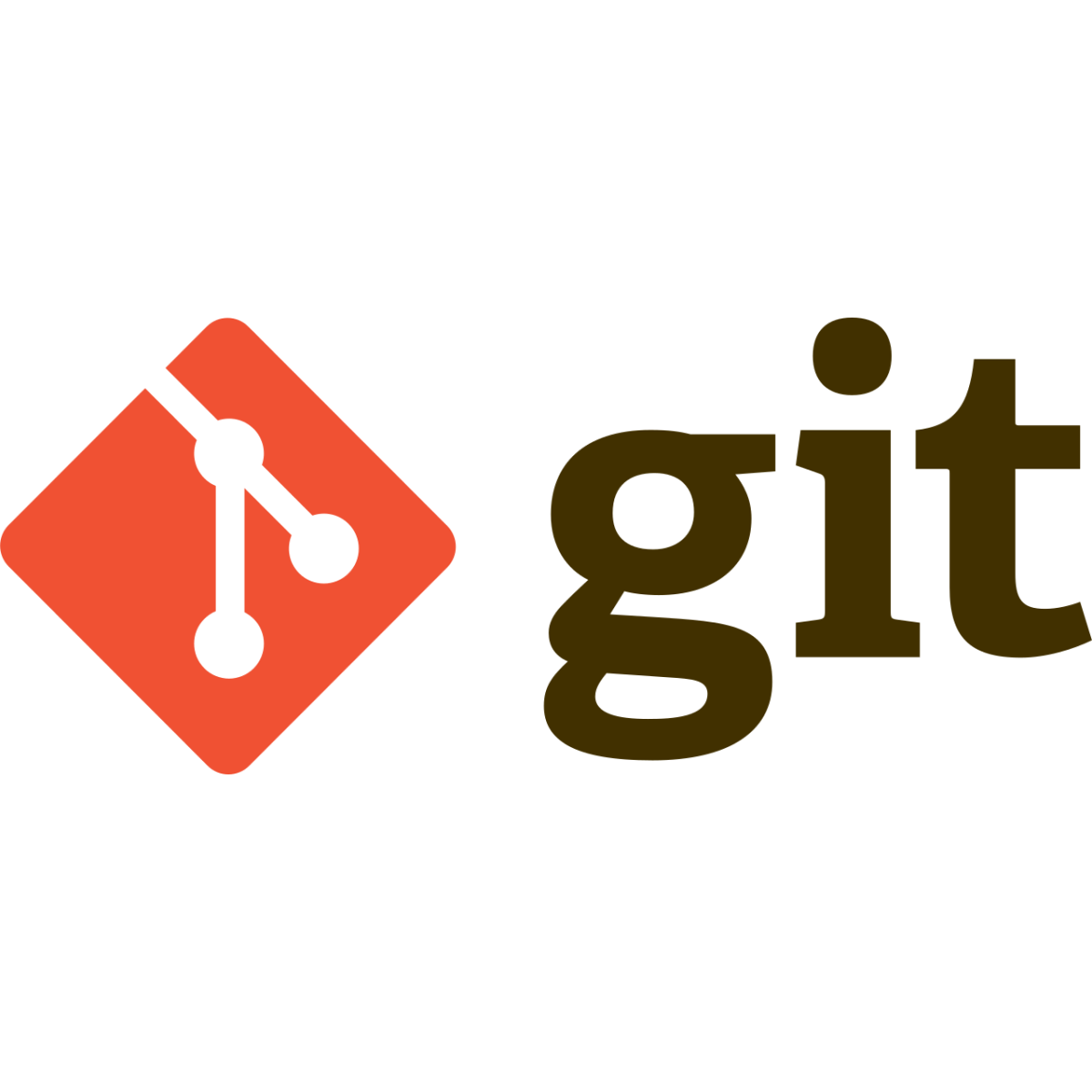 git_logo