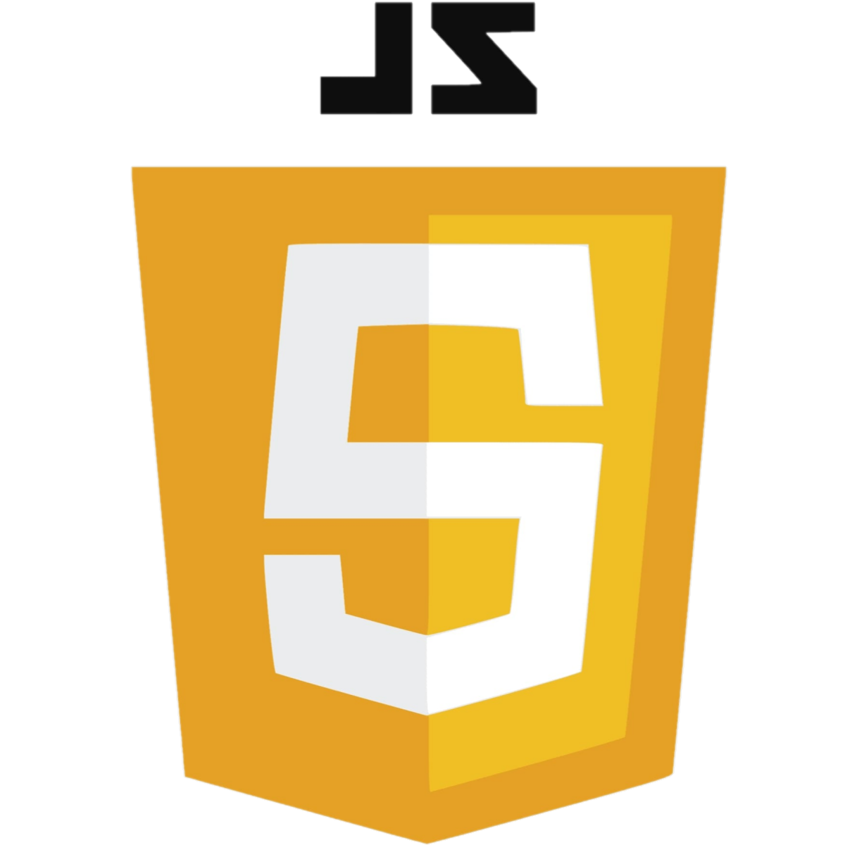 javascript_logo