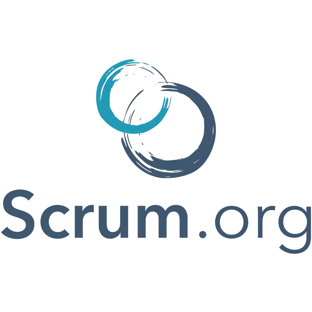 scrum_logo